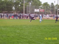 /album/vs-bears/a08-29-2009-342-jpg/